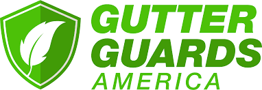 Gutter Guards America