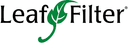 LeafFilter Customer