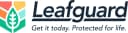 LeafGuard Customer