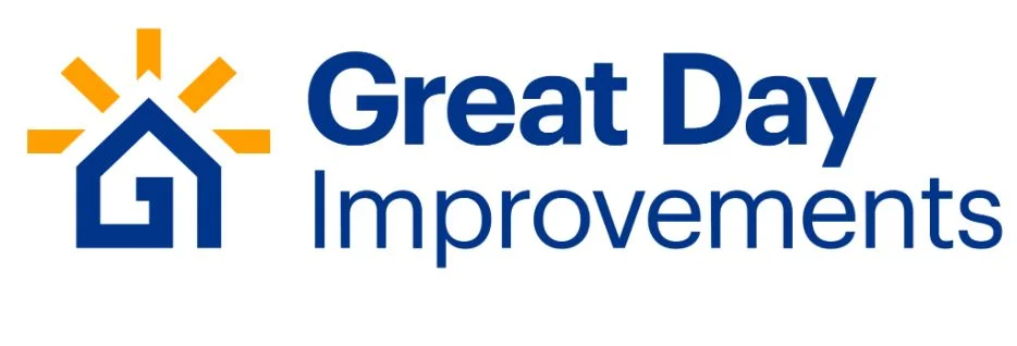 Great Day Improvements logo